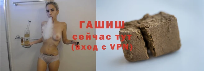твердый Балабаново
