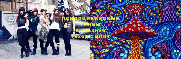 твердый Балабаново
