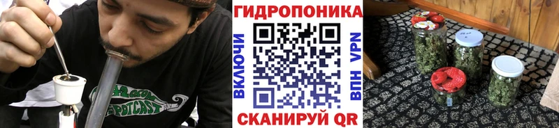 Бошки Шишки VHQ  наркотики  Корсаков 